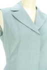 DAMA collection（ダーマ コレクション）の古着「商品番号：PR10350780」-4