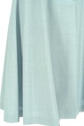 DAMA collection（ダーマ コレクション）の古着「商品番号：PR10350780」-5