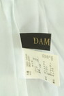 DAMA collection（ダーマ コレクション）の古着「商品番号：PR10350780」-6