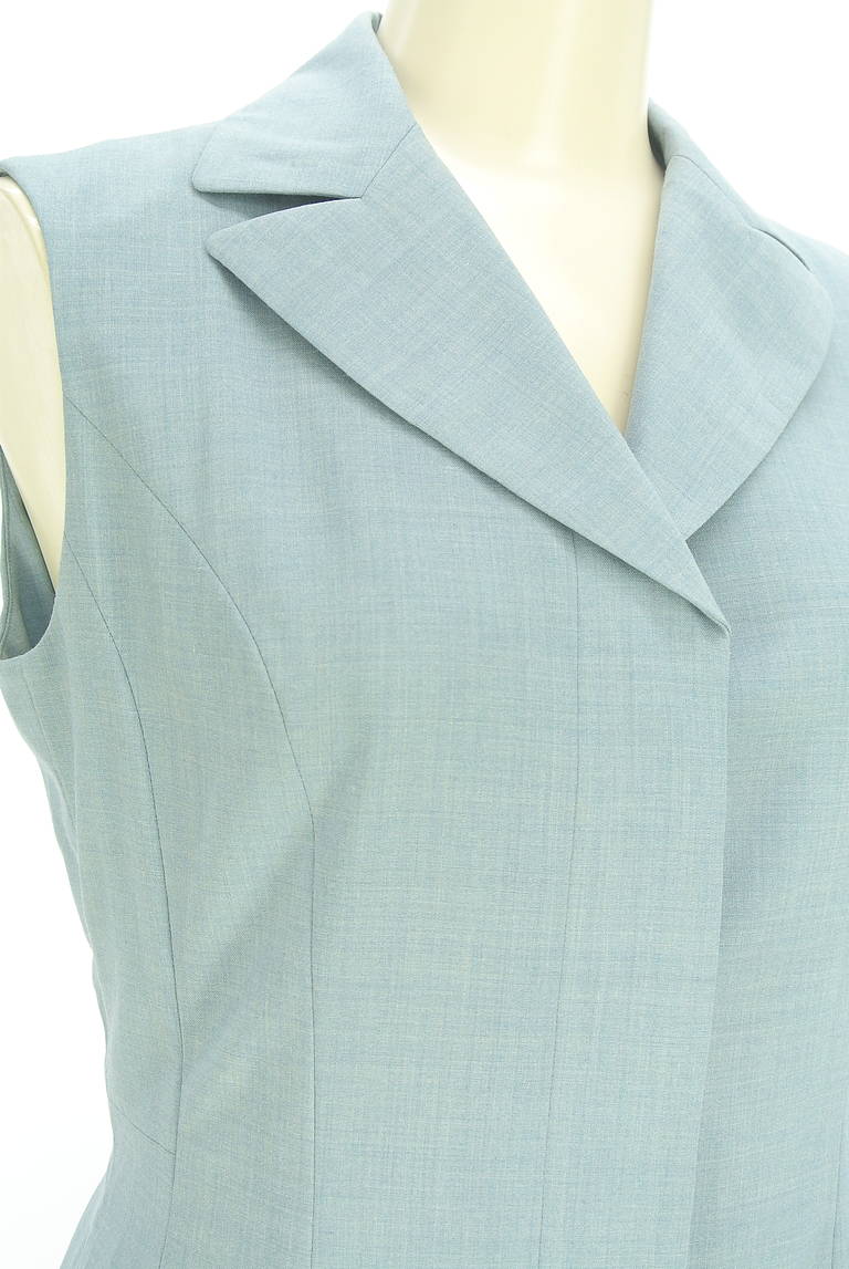 DAMA collection（ダーマ コレクション）の古着「商品番号：PR10350780」-大画像4
