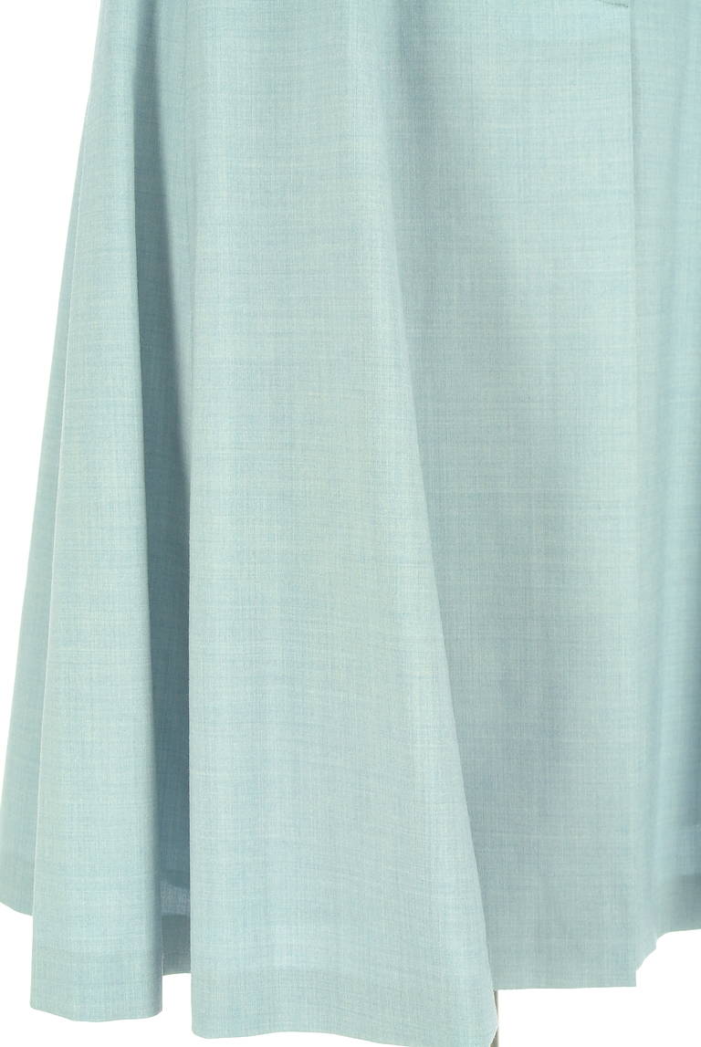 DAMA collection（ダーマ コレクション）の古着「商品番号：PR10350780」-大画像5