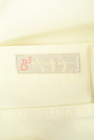 B-THREE（ビースリー）の古着「商品番号：PR10350784」-6