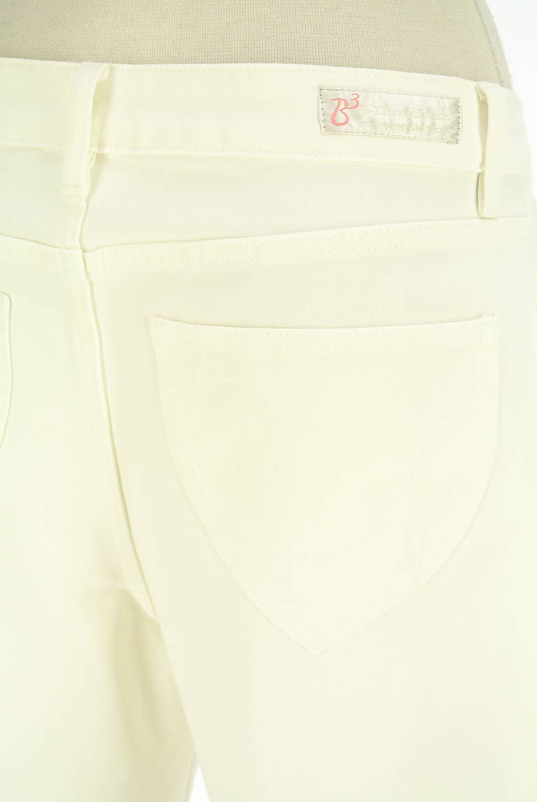 B-THREE（ビースリー）の古着「商品番号：PR10350784」-大画像5