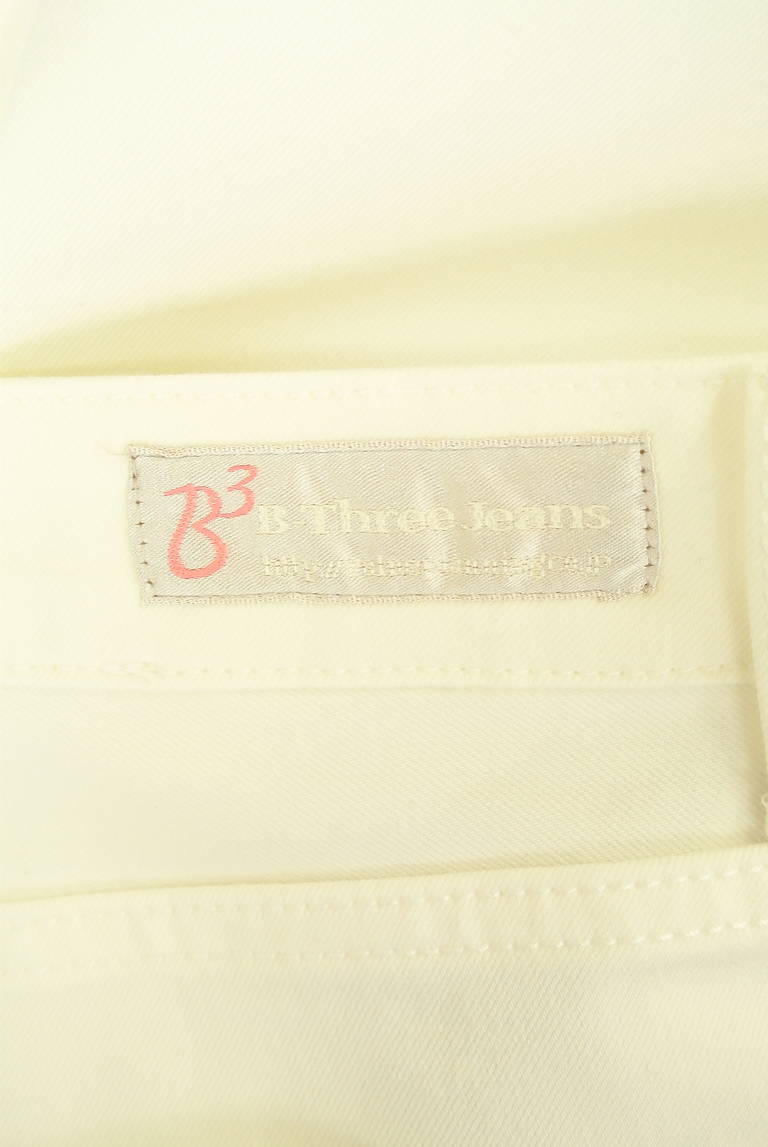 B-THREE（ビースリー）の古着「商品番号：PR10350784」-大画像6