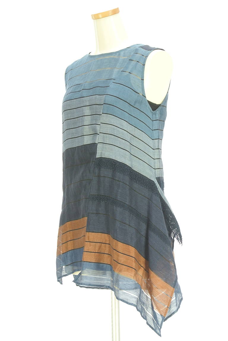 COMME CA（コムサ）の古着「商品番号：PR10350785」-大画像3