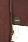 COMME CA（コムサ）の古着「商品番号：PR10350786」-6