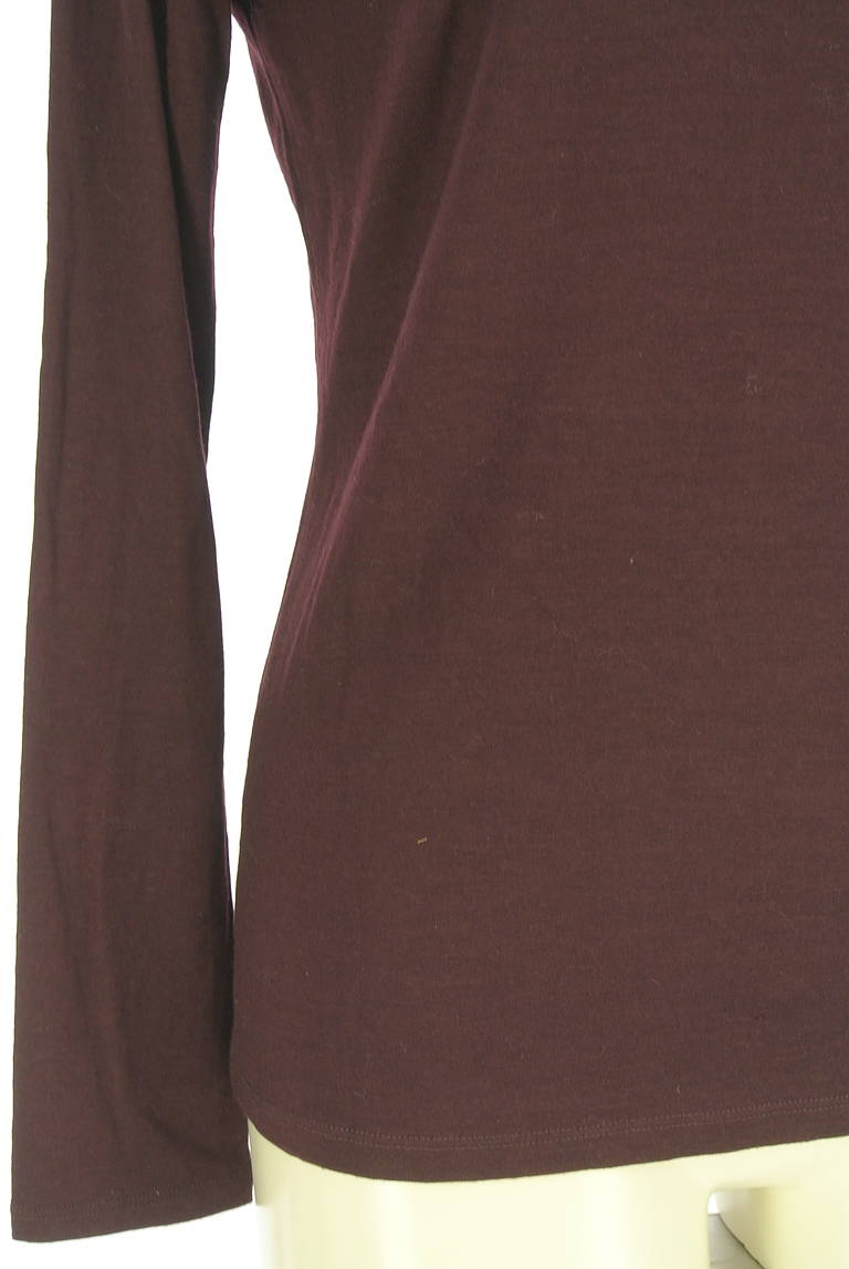 COMME CA（コムサ）の古着「商品番号：PR10350786」-大画像5