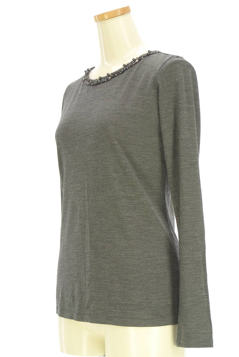 COMME CA（コムサ）の古着「商品番号：PR10350787」-大画像3