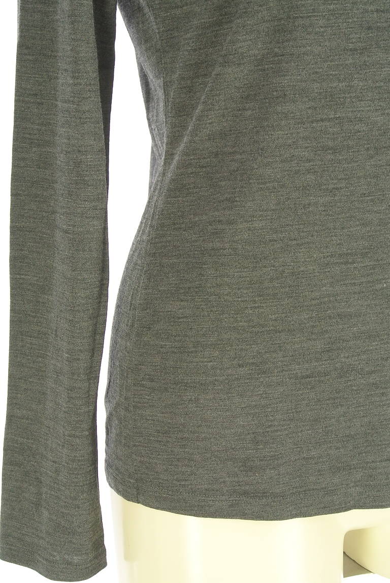 COMME CA（コムサ）の古着「商品番号：PR10350787」-大画像5