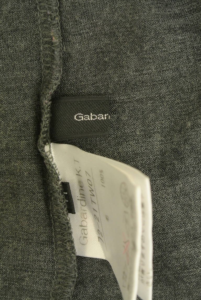 COMME CA（コムサ）の古着「商品番号：PR10350787」-大画像6