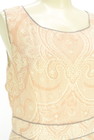 Laura Ashley（ローラアシュレイ）の古着「商品番号：PR10350788」-4