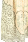 Laura Ashley（ローラアシュレイ）の古着「商品番号：PR10350788」-5