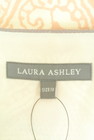 Laura Ashley（ローラアシュレイ）の古着「商品番号：PR10350788」-6