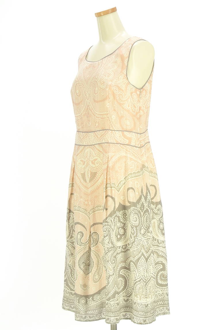 Laura Ashley（ローラアシュレイ）の古着「商品番号：PR10350788」-大画像3