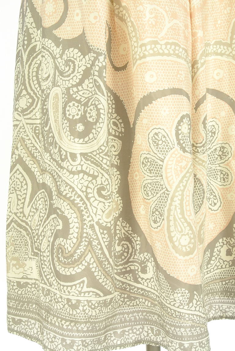 Laura Ashley（ローラアシュレイ）の古着「商品番号：PR10350788」-大画像5