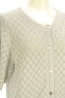 Laura Ashley（ローラアシュレイ）の古着「商品番号：PR10350789」-4