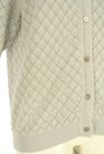 Laura Ashley（ローラアシュレイ）の古着「商品番号：PR10350789」-5
