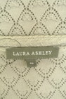 Laura Ashley（ローラアシュレイ）の古着「商品番号：PR10350789」-6