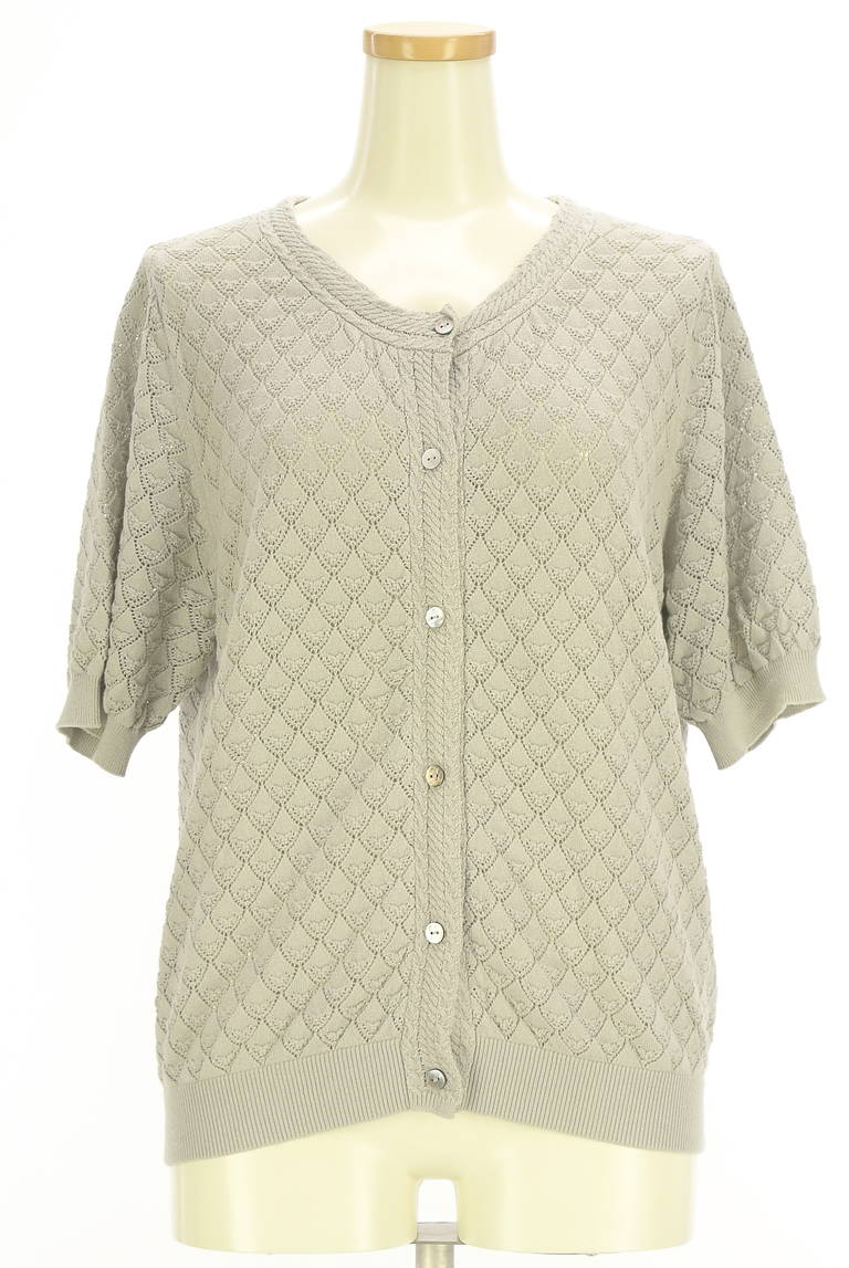 Laura Ashley（ローラアシュレイ）の古着「商品番号：PR10350789」-大画像1