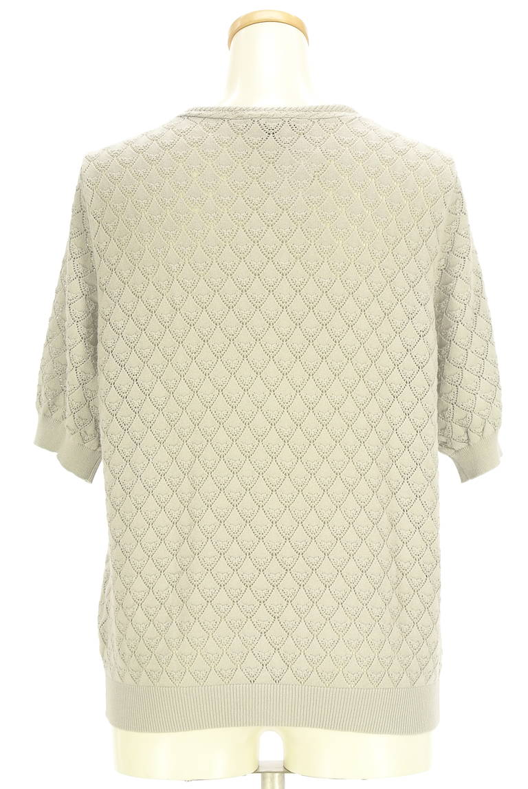 Laura Ashley（ローラアシュレイ）の古着「商品番号：PR10350789」-大画像2
