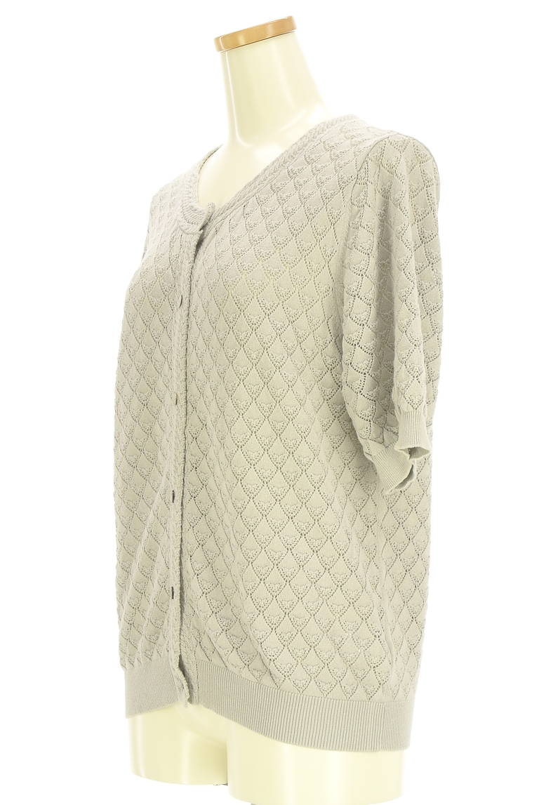 Laura Ashley（ローラアシュレイ）の古着「商品番号：PR10350789」-大画像3
