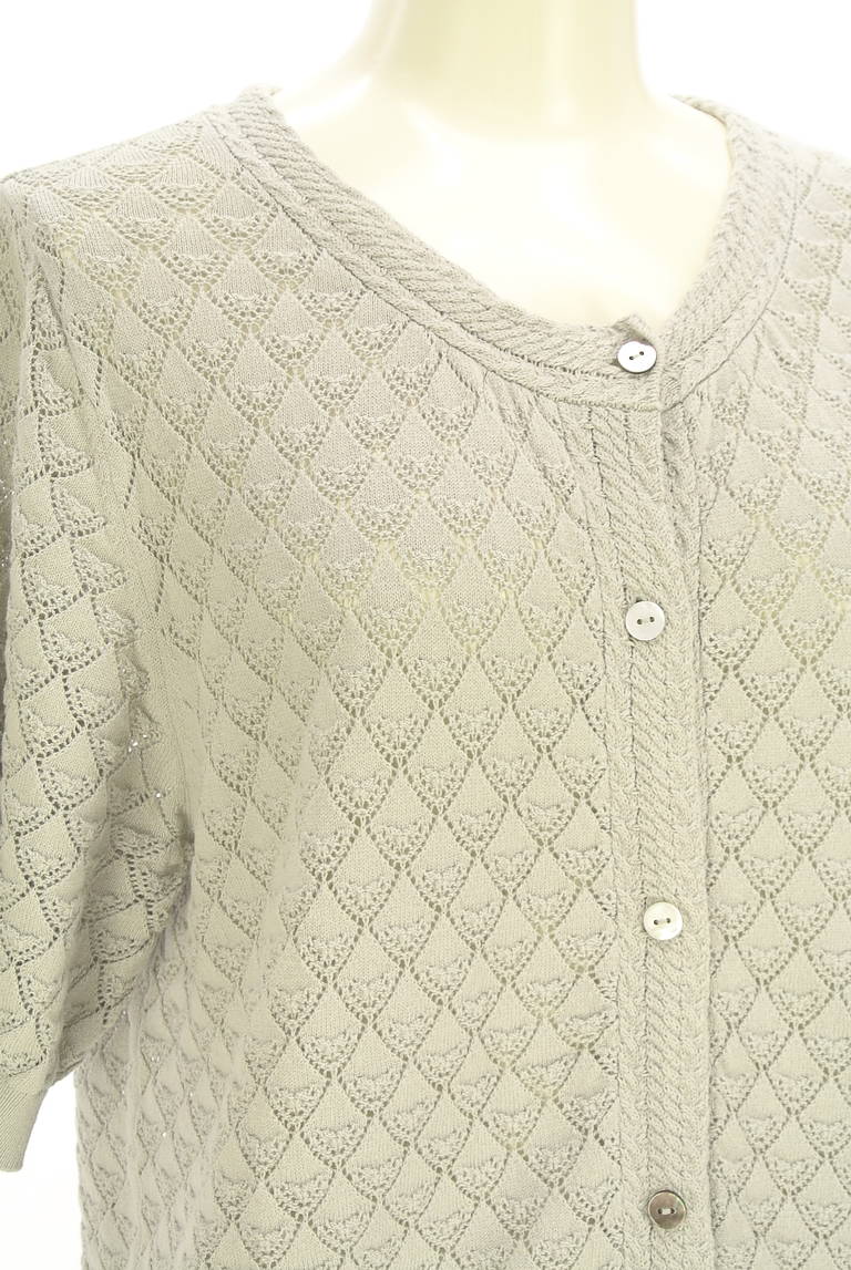Laura Ashley（ローラアシュレイ）の古着「商品番号：PR10350789」-大画像4