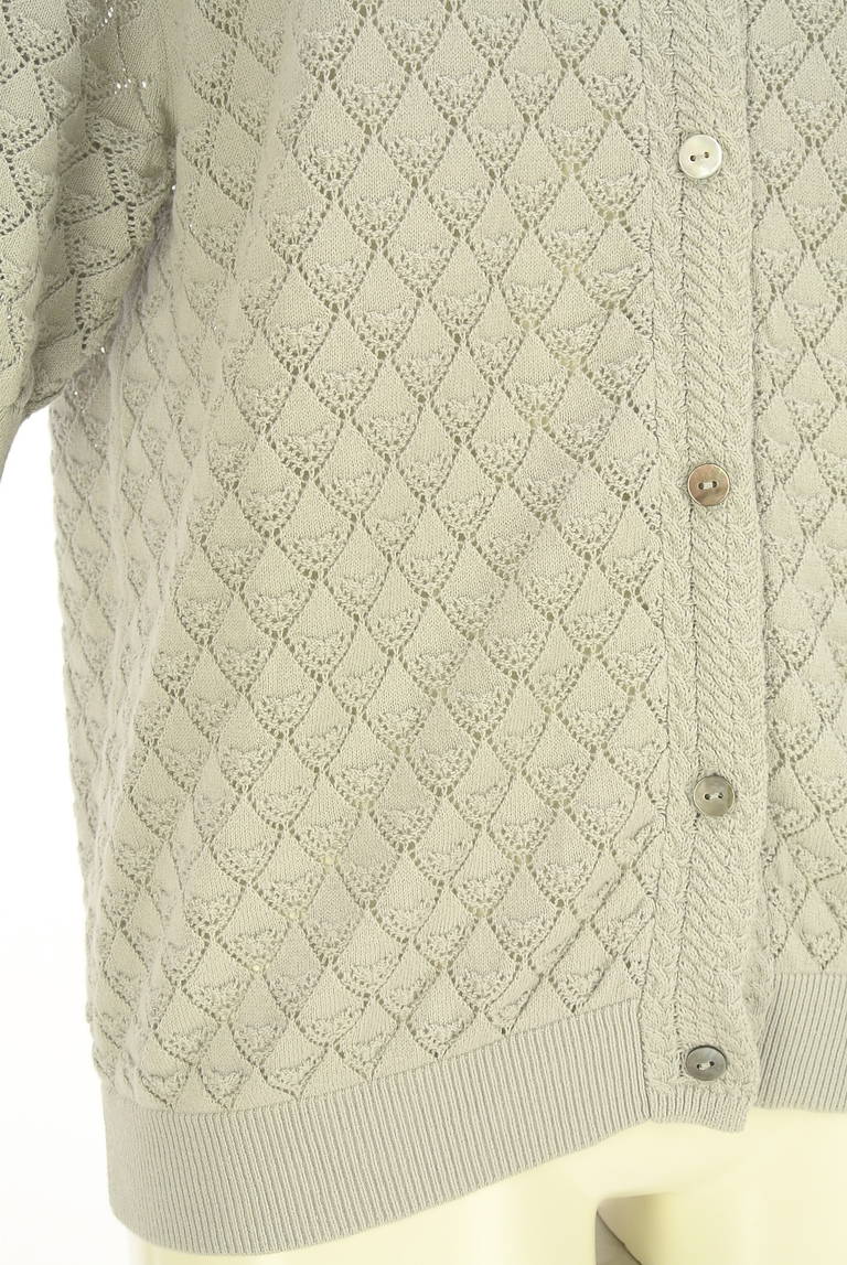 Laura Ashley（ローラアシュレイ）の古着「商品番号：PR10350789」-大画像5