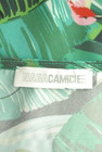 NARA CAMICIE（ナラカミーチェ）の古着「商品番号：PR10350791」-6