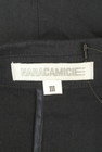 NARA CAMICIE（ナラカミーチェ）の古着「商品番号：PR10350792」-6