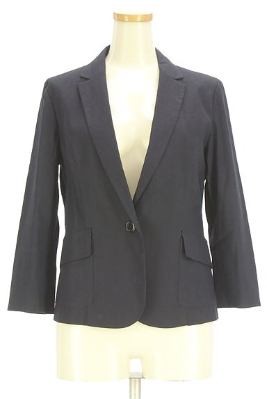 NARA CAMICIE（ナラカミーチェ）アウター買取実績の前画像