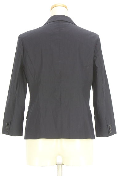 NARA CAMICIE（ナラカミーチェ）アウター買取実績の後画像
