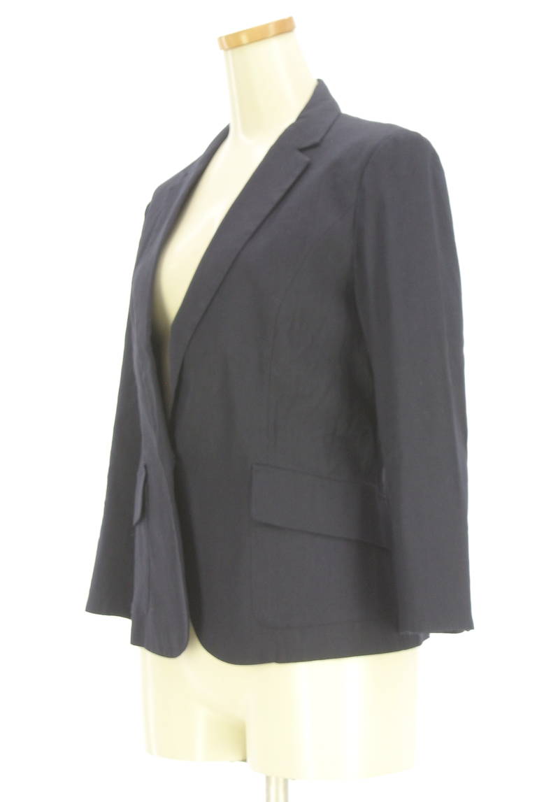 NARA CAMICIE（ナラカミーチェ）の古着「商品番号：PR10350792」-大画像3