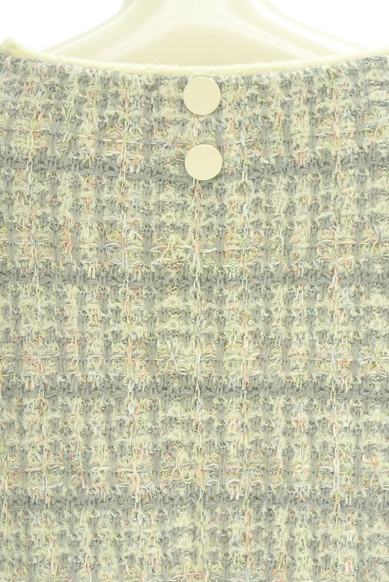 BEARDSLEY（ビアズリー）の古着「商品番号：PR10350793」-大画像4