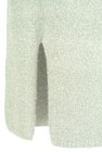 CURRENTAGE（カレンテージ）の古着「商品番号：PR10350794」-5