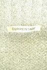 CURRENTAGE（カレンテージ）の古着「商品番号：PR10350794」-6