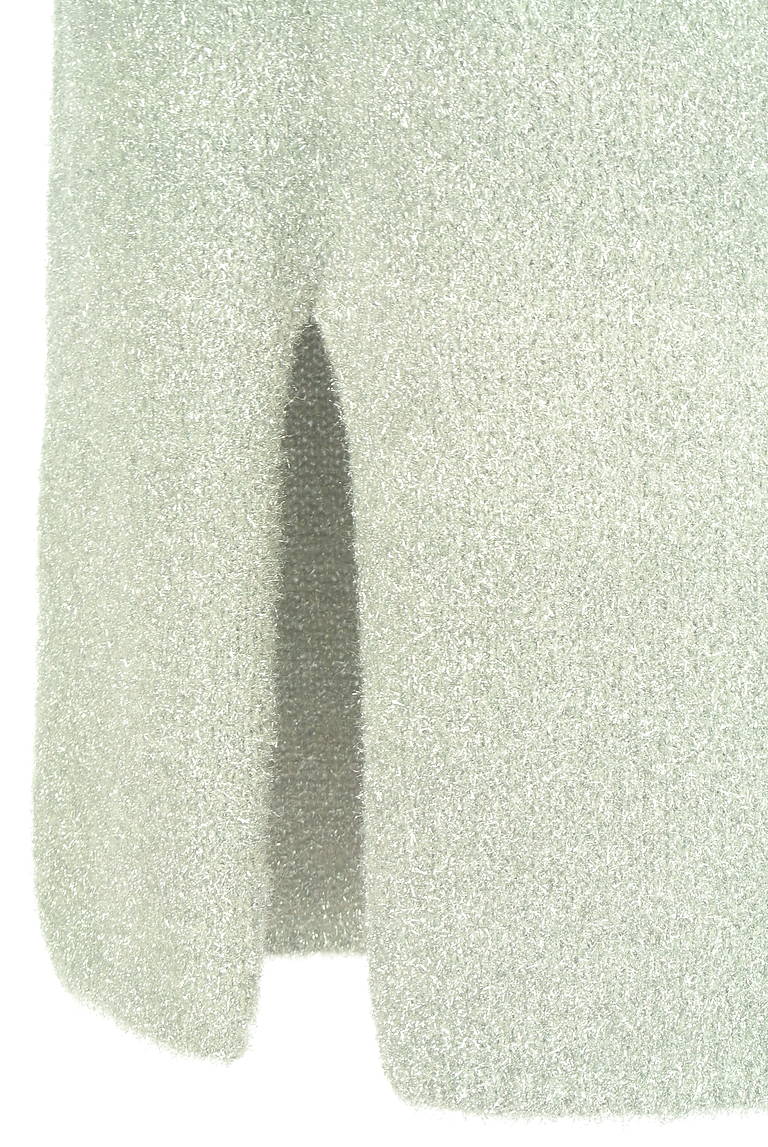 CURRENTAGE（カレンテージ）の古着「商品番号：PR10350794」-大画像5