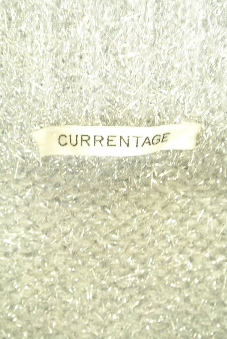 CURRENTAGE（カレンテージ）の古着「商品番号：PR10350794」-大画像6