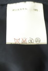 Diagram（ダイアグラム）の古着「商品番号：PR10350795」-5