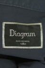Diagram（ダイアグラム）の古着「商品番号：PR10350795」-6