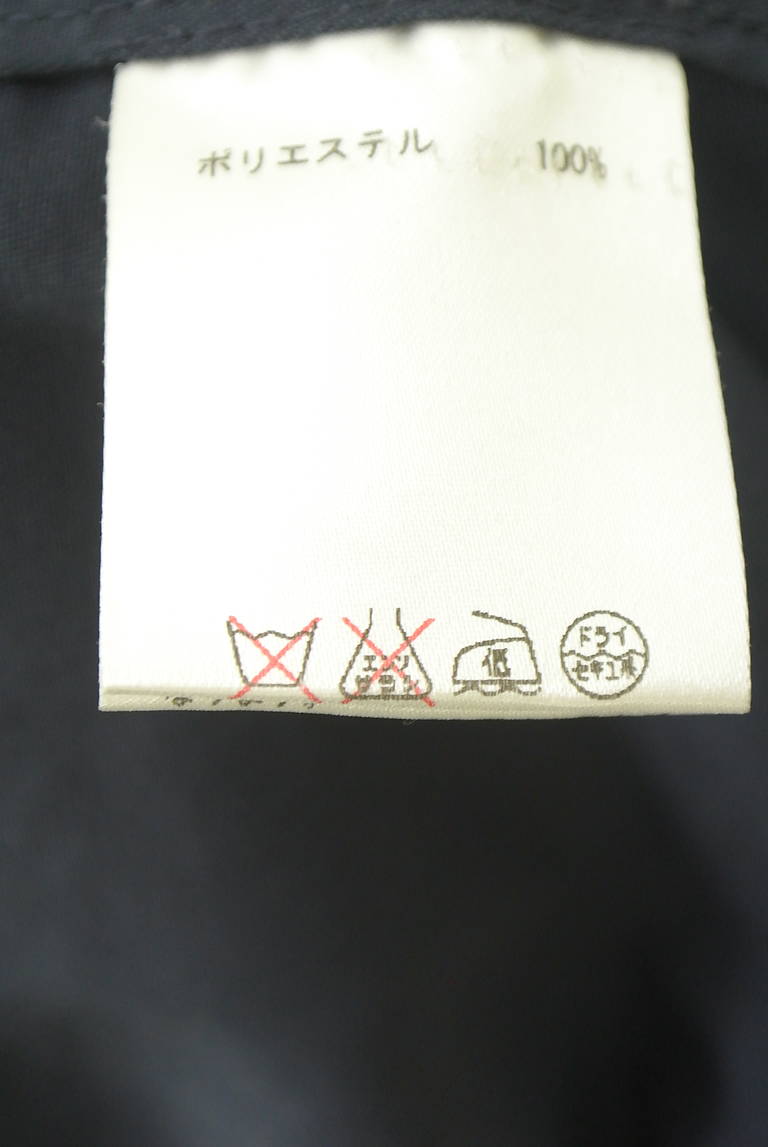 Diagram（ダイアグラム）の古着「商品番号：PR10350795」-大画像5