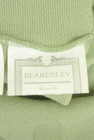 BEARDSLEY（ビアズリー）の古着「商品番号：PR10350799」-6