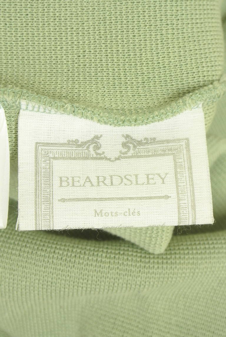 BEARDSLEY（ビアズリー）の古着「商品番号：PR10350799」-大画像6
