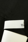 Tiara（ティアラ）の古着「商品番号：PR10350800」-6