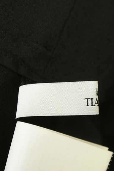 Tiara（ティアラ）パンツ買取実績のブランドタグ画像