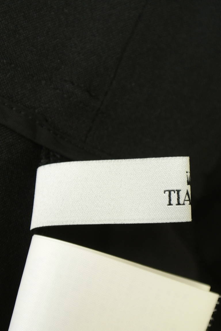 Tiara（ティアラ）の古着「商品番号：PR10350800」-大画像6