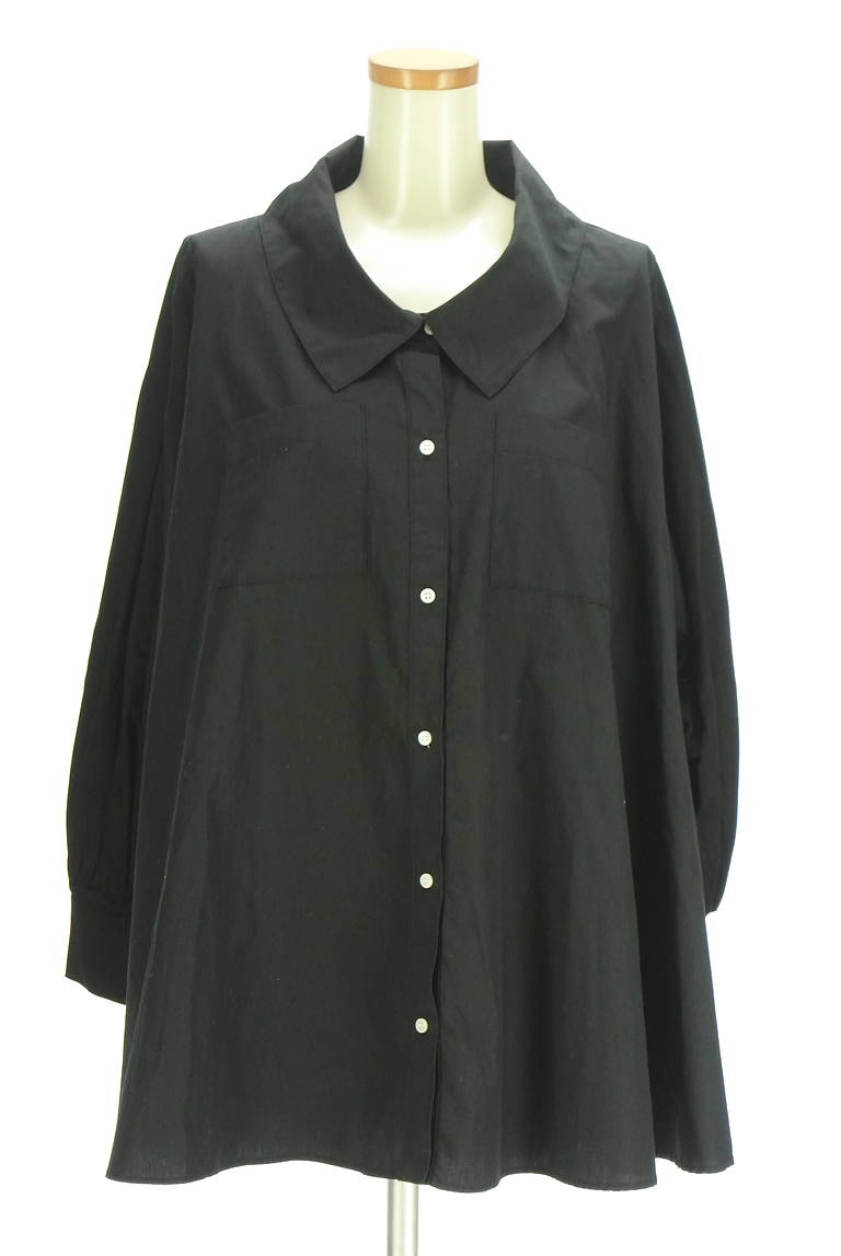 Cen.（セン）の古着「商品番号：PR10350801」-大画像1