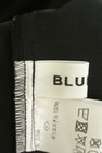 Bluelea（ブルレア）の古着「商品番号：PR10350802」-6