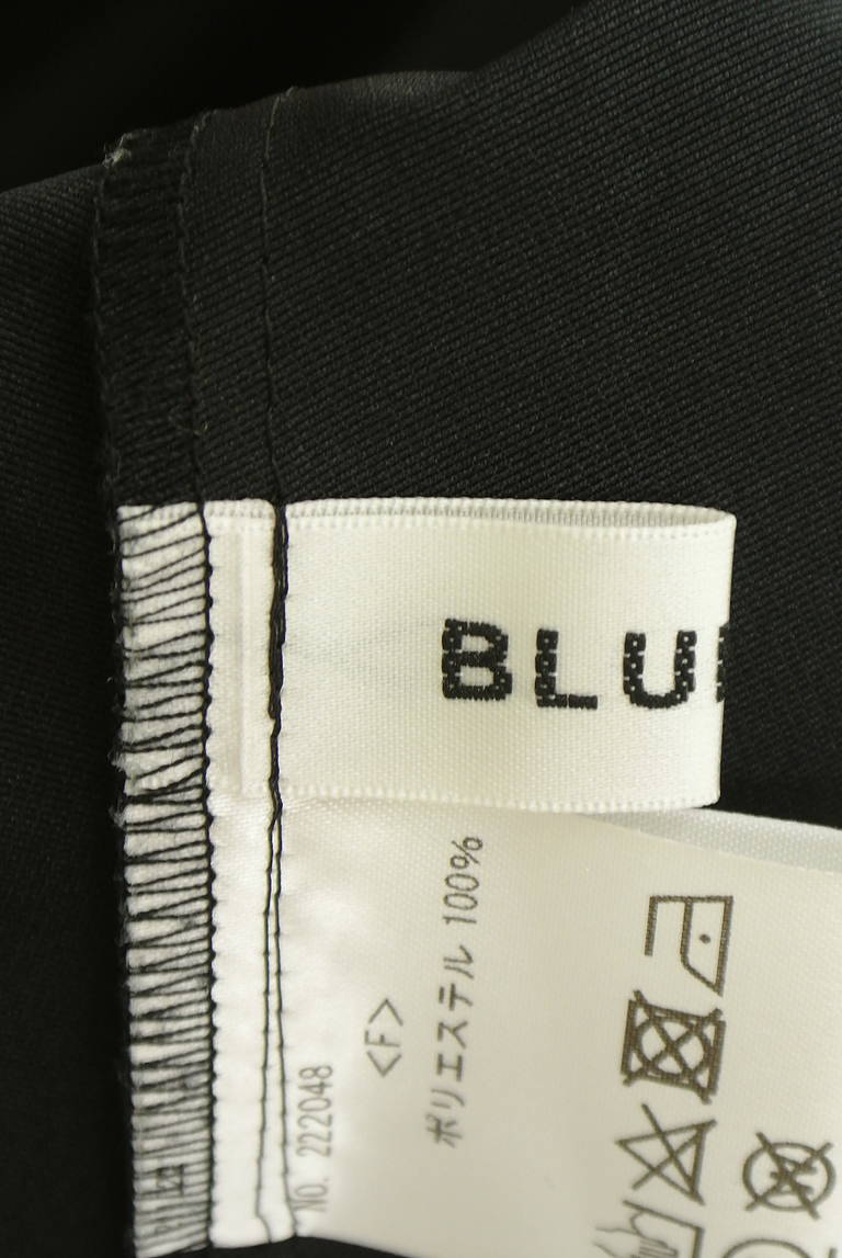 Bluelea（ブルレア）の古着「商品番号：PR10350802」-大画像6