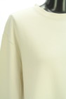 yori（ヨリ）の古着「商品番号：PR10350803」-4