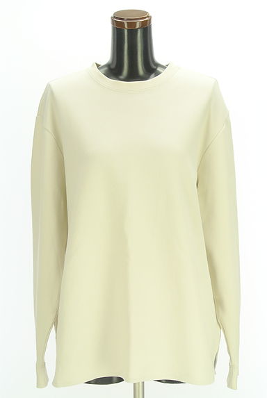 yori（ヨリ）トップス買取実績の前画像